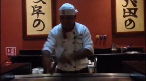 Жора и мухоморы!  Мексика. РИВЬЕРА МАЙЯ. Luxury Bahia Principe Sian Ka’an.