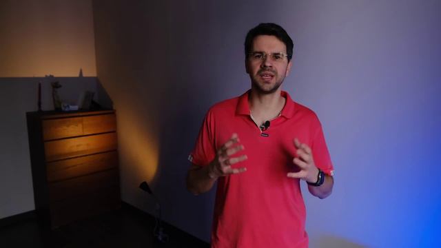 16 - Зачем ВКЛЮЧАТЬ КОНДИЦИОНЕР ЗИМОЙ В МАШИНЕ смотреть онлайн