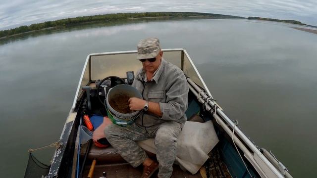 НА РЫБАЛКЕ ловля живца ЩУКА - СУДАК НА ЖИВЦА смотреть онлайн