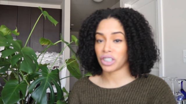 HOUSE PLANTS UPDATE SPRING 2018!!!!! смотреть онлайн