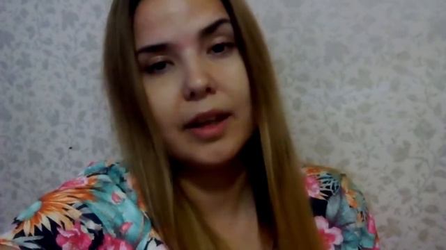 Как получить деньги, не выходя из дома? Отзывы о Быстроденьги смотреть онлайн