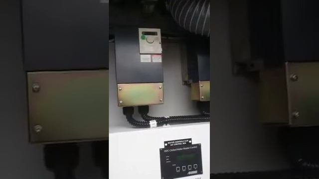 video 2017 11 01 09 55 55 смотреть онлайн