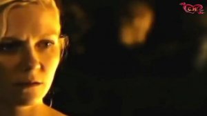 Уйти,чтобы вернуться..Супер песня!Старые песни о главном!