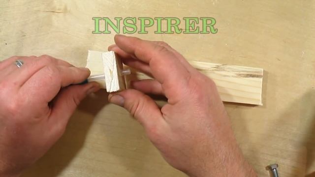 как сделать газовую мини горелку своими руками / ow to make mini gas burner with their hands смотреть онлайн