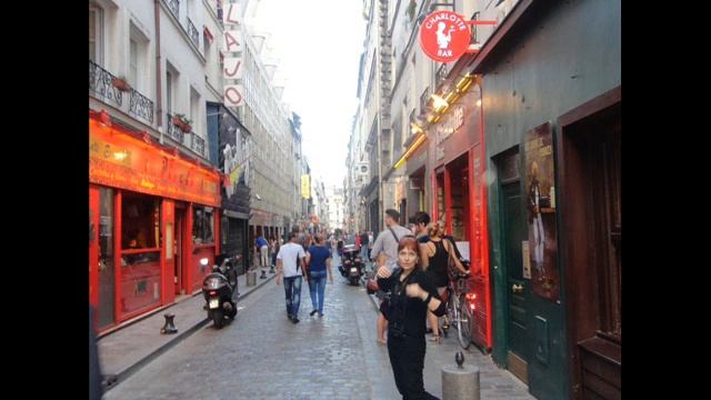 КеНеллия и правило Парето смотреть онлайн