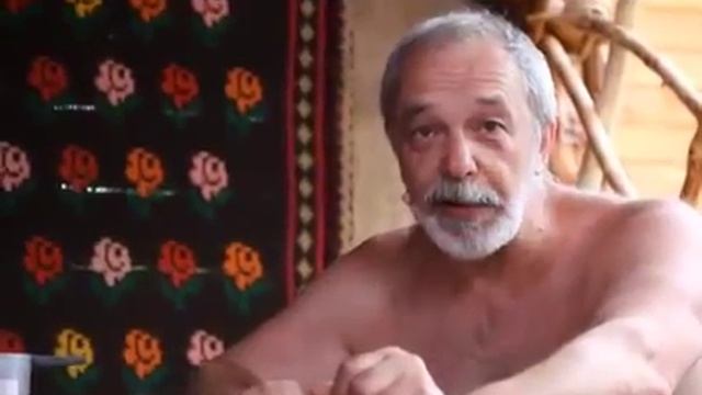 ДАЧА, выпуск 8 сауна своими руками смотреть онлайн