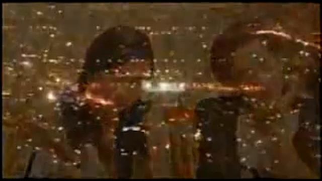 Султан Садыралиев-карагым карындашым смотреть онлайн