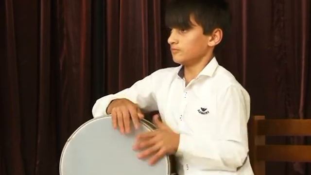 Очаг мой родной дагестан 10,10,16