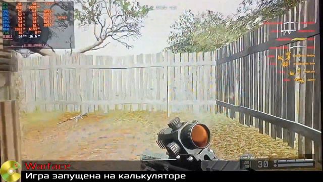 Донатные игры. Почему мы в них играем? смотреть онлайн