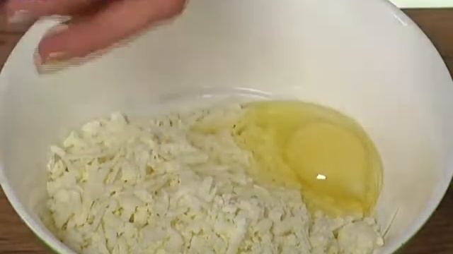 Что Есть. Котлетки из сыра с шампиньонами смотреть онлайн