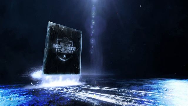 NHL 21 HUT 1ST BRONZE 89 ICON PULL (GRETZKY OR LEMIEUX)? смотреть онлайн