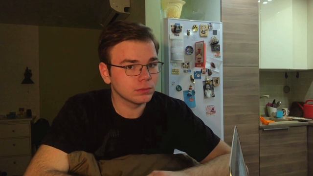 ХАБИБ - ФЕРГЮСОН! ДАНЯ СЛОМАЛ РУКУ!!! (НЕТ) смотреть онлайн