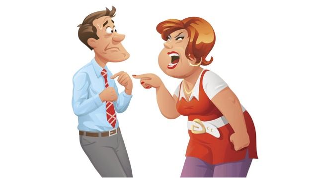 Живет богато, а делает мало | Другой пашет как конь, но получает гроши | Передача о парадоксах жизн смотреть онлайн