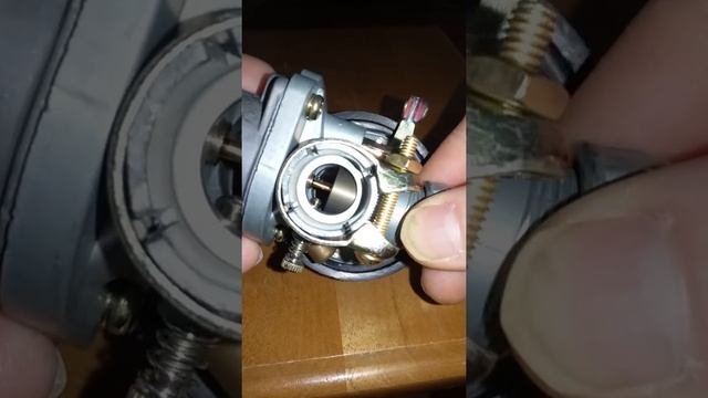 Fix your throttle if its stuck смотреть онлайн