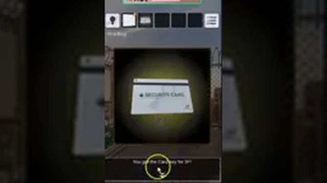 Escape Game Tower Of Life Walkthrough смотреть онлайн