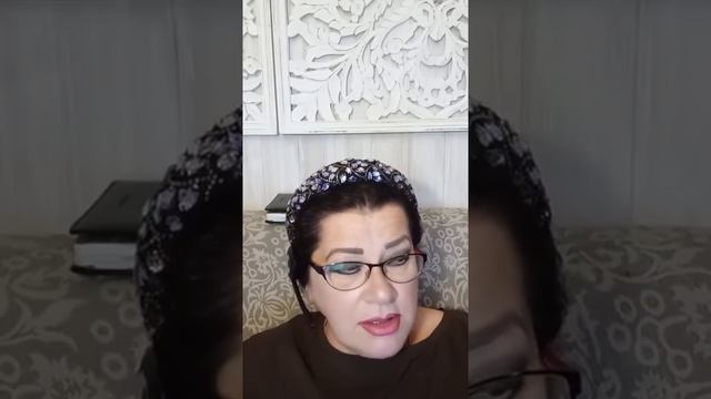 Почему умные, красивые и состоятельные женщины бывают одиноки? Психолог Марина Линдхолм смотреть онлайн