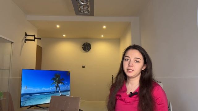 ЭЛЕКТРОЭПИЛЯЦИЯ: количество процедур, количество часов, длина курса смотреть онлайн