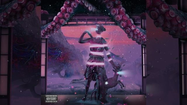 Время смотреть онлайн