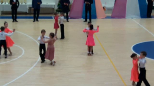 Эрика выступление в Кирьят Бялик смотреть онлайн