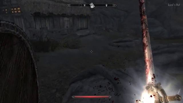 Skyrim SE: Modded Madness!!! Epic Kony Playthrough смотреть онлайн