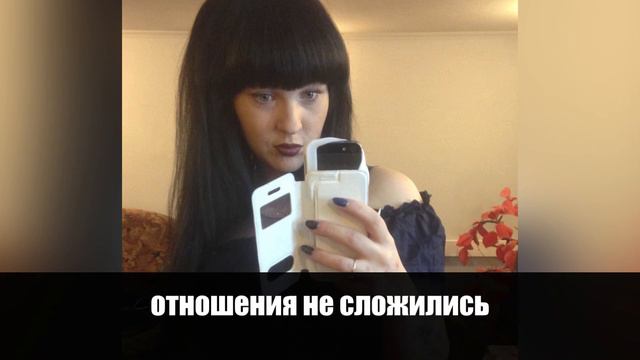 «Адреналовые кризы»: Стриженова рассказала об опасной болезни. Поклонники переживают смотреть онлайн