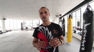 TRX ПЕТЛИ! УПРАЖНЕНИЯ НА ВСЕ ГРУППЫ МЫШЦ. ПРОКАЧАЙ СЕБЯ!