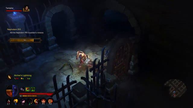 hardcore/hard; never use mods; death possible смотреть онлайн