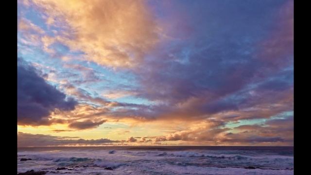 музыка для расслабления, и снятия стресса смотреть онлайн