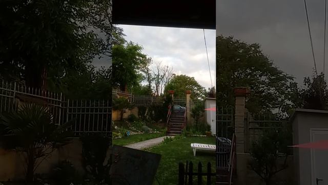 Хто рано встає,тому Бог дає смотреть онлайн