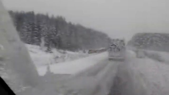 бедняга дальнобой2 смотреть онлайн