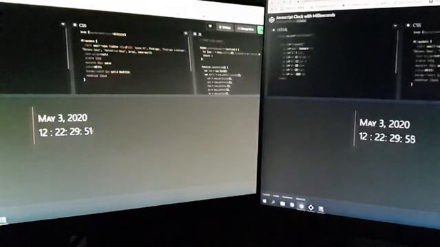 KD25F vs NXG252R v1 смотреть онлайн