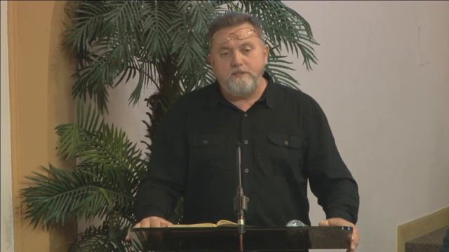 Василий Морозов -- Благословение родителей смотреть онлайн