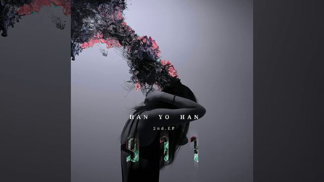 람보르기니 Lamborghini смотреть онлайн