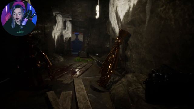 ВЫШЕЛ НОВЫЙ ПОППИ ПЛЕЙТАЙМ ➤ Toytopia смотреть онлайн