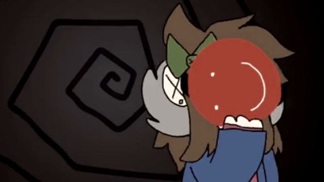 Sunset lover meme (Daycore/ Anti- Nightcore) смотреть онлайн