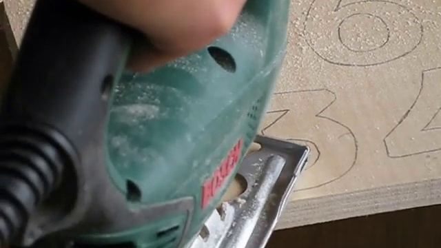 Часы настенные своими руками. смотреть онлайн