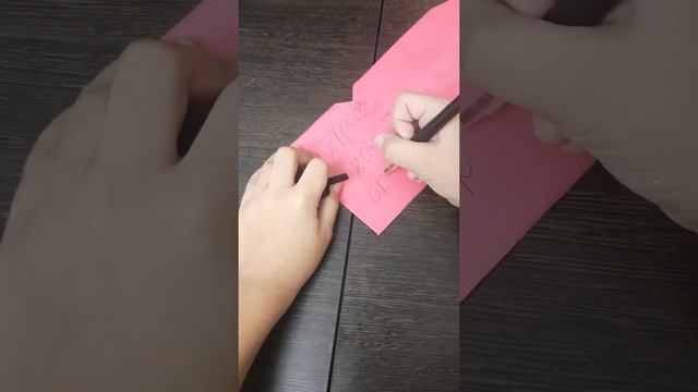 как порадовать родителей?? #подарок. смотреть онлайн