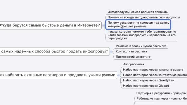 Откуда берутся самые быстрые деньги в Интернете смотреть онлайн