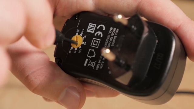 Технология Power Over Ethernet. PoE-адаптер: инжектор и сплиттер. Железки Амперки