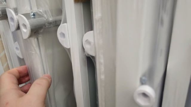 №597 ? В ЛЕРУА МЕРЛЕН часть 2 ? Смотрим ДУШЕВЫЕ, КРАСКУ и т. д. ✔ ВЛОГ смотреть онлайн