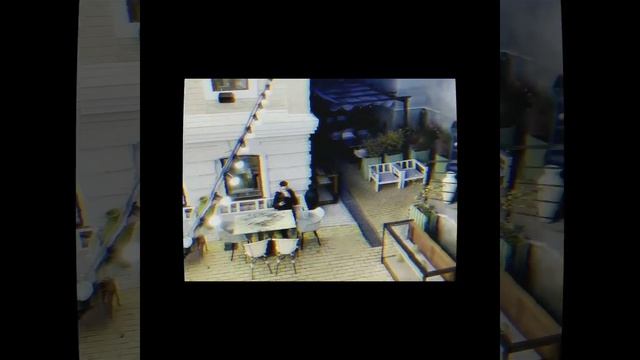 Кавер на трек "Накажу" (авт. Брайн И МС Кисуля) смотреть онлайн