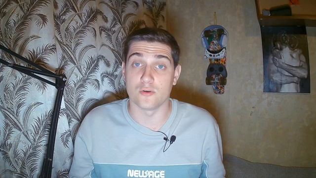 FPV для новичков 2022 #1 | Что купить ? | Введение смотреть онлайн