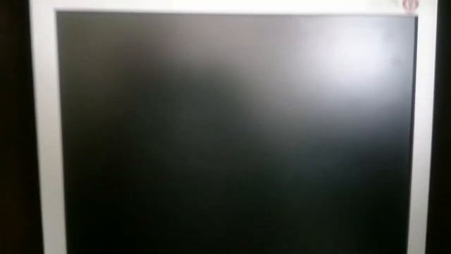 Видеокарта 550 Ti под нагрузкой не работает смотреть онлайн