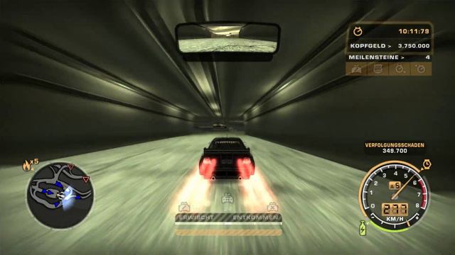 love that game смотреть онлайн