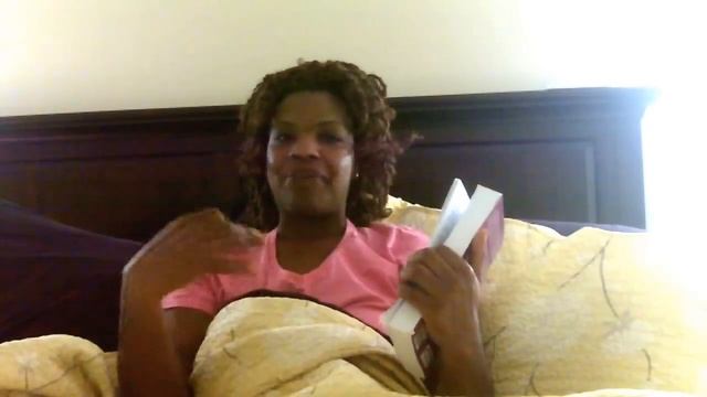 Book Review: Just A Matter of Time by LaRhonda Simmons смотреть онлайн