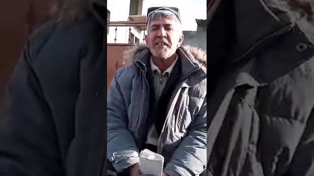 АГАР ХАМИРА Т КЛАСС НАМОНДИ ЗНАЧИТ МОДАРТА ДУСТ НАМЕДОШТАЙ !!! смотреть онлайн