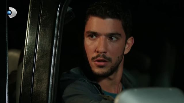 Ulan İstanbul 8. Bölüm - Full Bölüm