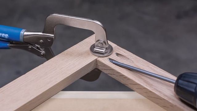 Top 7 Best Woodworking Clamps in 2022 смотреть онлайн