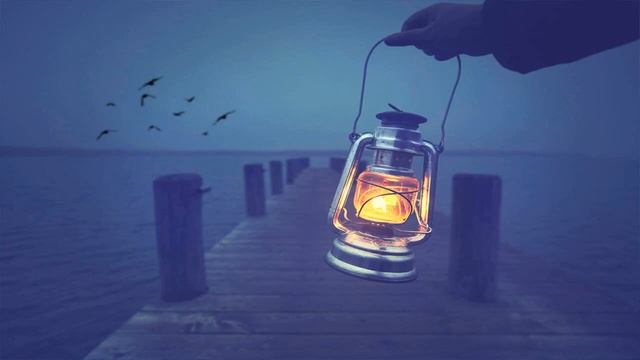 Лучшая музыка частоты, Новейшие Снятие стресса Повышение энергии and Спокойная музыка смотреть онлайн