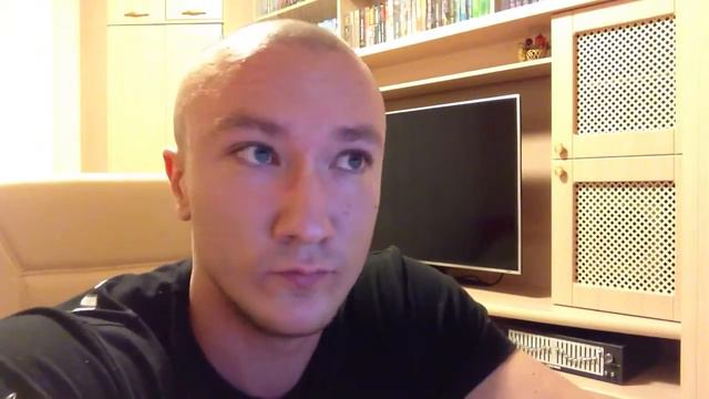 Тихомиров и толковая телка Полина говорят что делать, чтобы телка быстра дала Часть 1 смотреть онлайн